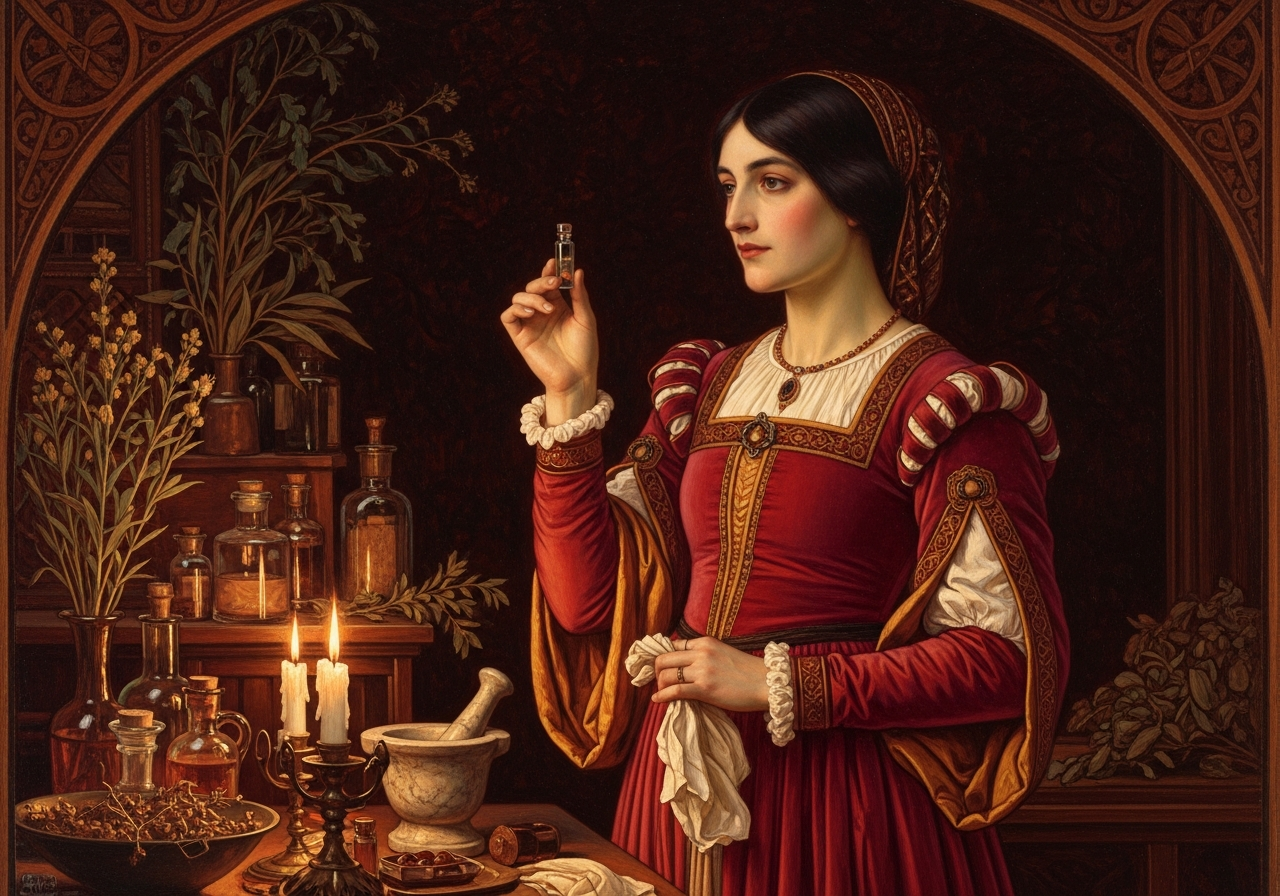 Bridgerton meme: Not all men — No, but 62 million visited an online rape academy in February alone